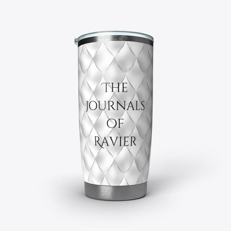 Journals of Ravier