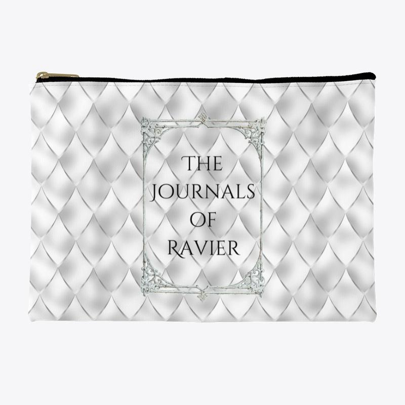 Journals of Ravier